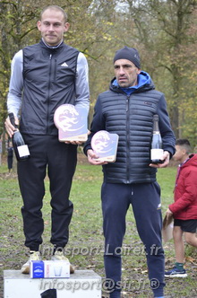 Les Foulees du Dragon 2025/FDRAGON_2025_10161.JPG